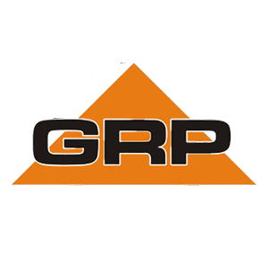 logo GVP
